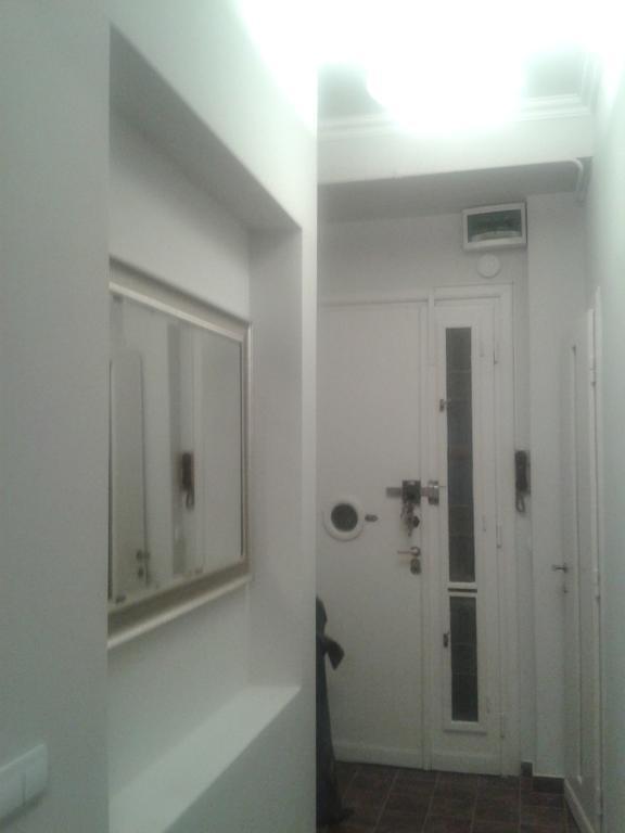 Standard Apartment By Hi5 - Muzeum 5 Будапеща Екстериор снимка